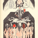 Illustration for article titled That One Time Dr. Seuss Published A Book Full Of Naked Ladies